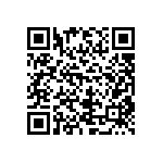 ACT90WD19SB-3025 QRCode