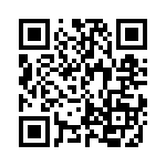 ACT90WD19SC QRCode