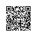 ACT90WD19SD-6149 QRCode