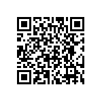 ACT90WD19SE-3025 QRCode