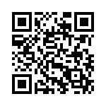 ACT90WD23AA QRCode