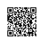 ACT90WD23AN-3025 QRCode