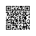 ACT90WD23BB-3025 QRCode