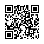 ACT90WD23BB QRCode