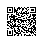 ACT90WD23BN-3025 QRCode