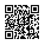 ACT90WD23PA-LC QRCode