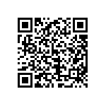 ACT90WD23PN-3025-LC QRCode