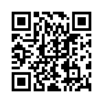 ACT90WD23SA-LC QRCode