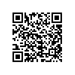 ACT90WD23SB-3025 QRCode