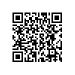 ACT90WD23SN-3025 QRCode