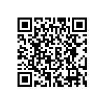 ACT90WD35AA-3025 QRCode