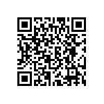 ACT90WD35AB-3025 QRCode