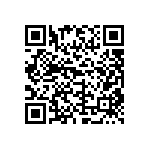 ACT90WD35AN-3025 QRCode