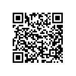 ACT90WD35BA-3025 QRCode