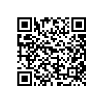 ACT90WD35BN-3025 QRCode