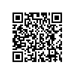 ACT90WD35PA-3025-V002 QRCode