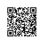 ACT90WD35PA-3025 QRCode