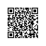 ACT90WD35PB-3025 QRCode