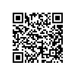 ACT90WD35PE-3025 QRCode