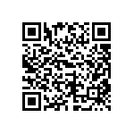 ACT90WD35PE-6149 QRCode