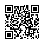 ACT90WD35PE QRCode