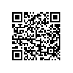 ACT90WD35PN-3025-LC QRCode