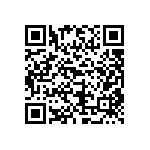 ACT90WD35PN-3025 QRCode