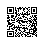 ACT90WD35PN-V001 QRCode