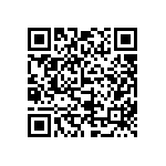 ACT90WD35SA-3025-V002 QRCode