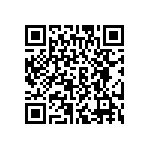 ACT90WD35SA-3025 QRCode