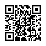 ACT90WD35SA-LC QRCode