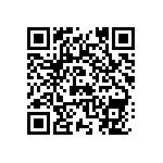 ACT90WD35SB-3025-LC QRCode