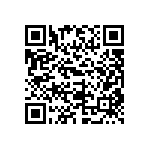 ACT90WD35SE-6149 QRCode