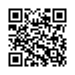 ACT90WD35SE QRCode