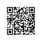 ACT90WD35SN-3025-LC QRCode