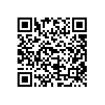 ACT90WD35SN-3025 QRCode