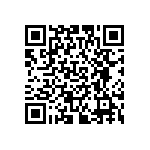 ACT90WD5AA-3025 QRCode