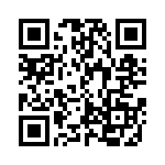 ACT90WD5AA QRCode