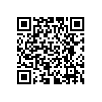 ACT90WD5AB-3025 QRCode