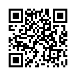ACT90WD5AN QRCode