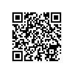 ACT90WD5BA-3025 QRCode