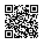 ACT90WD5BA QRCode