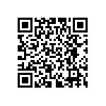 ACT90WD5BN-3025 QRCode