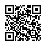 ACT90WD5BN QRCode