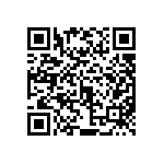 ACT90WD5PA-3025-LC QRCode