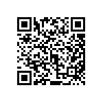 ACT90WD5PN-3025-LC QRCode