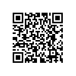 ACT90WD5PN-3025 QRCode