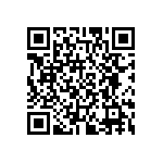 ACT90WD5SA-3025-LC QRCode