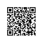 ACT90WD97AN-3025 QRCode