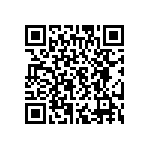 ACT90WD97BA-3025 QRCode